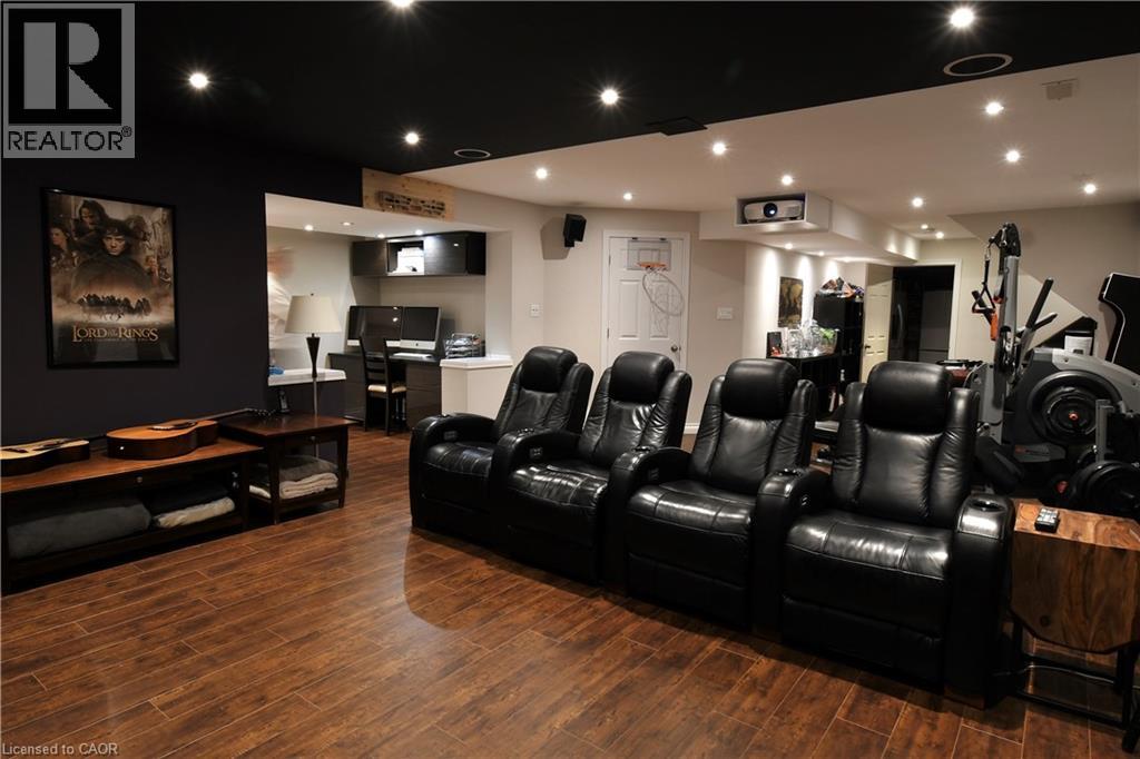 178 Joshua Avenue, Ancaster, Ontario  L9K 1R7 - Photo 35 - 40783946