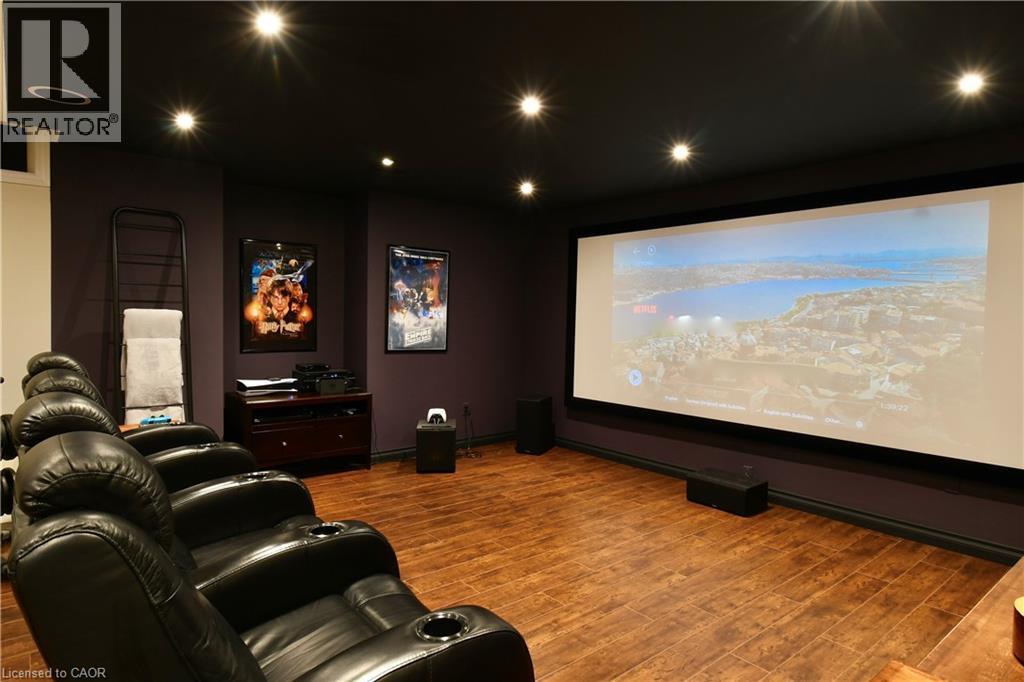 178 Joshua Avenue, Ancaster, Ontario  L9K 1R7 - Photo 34 - 40783946