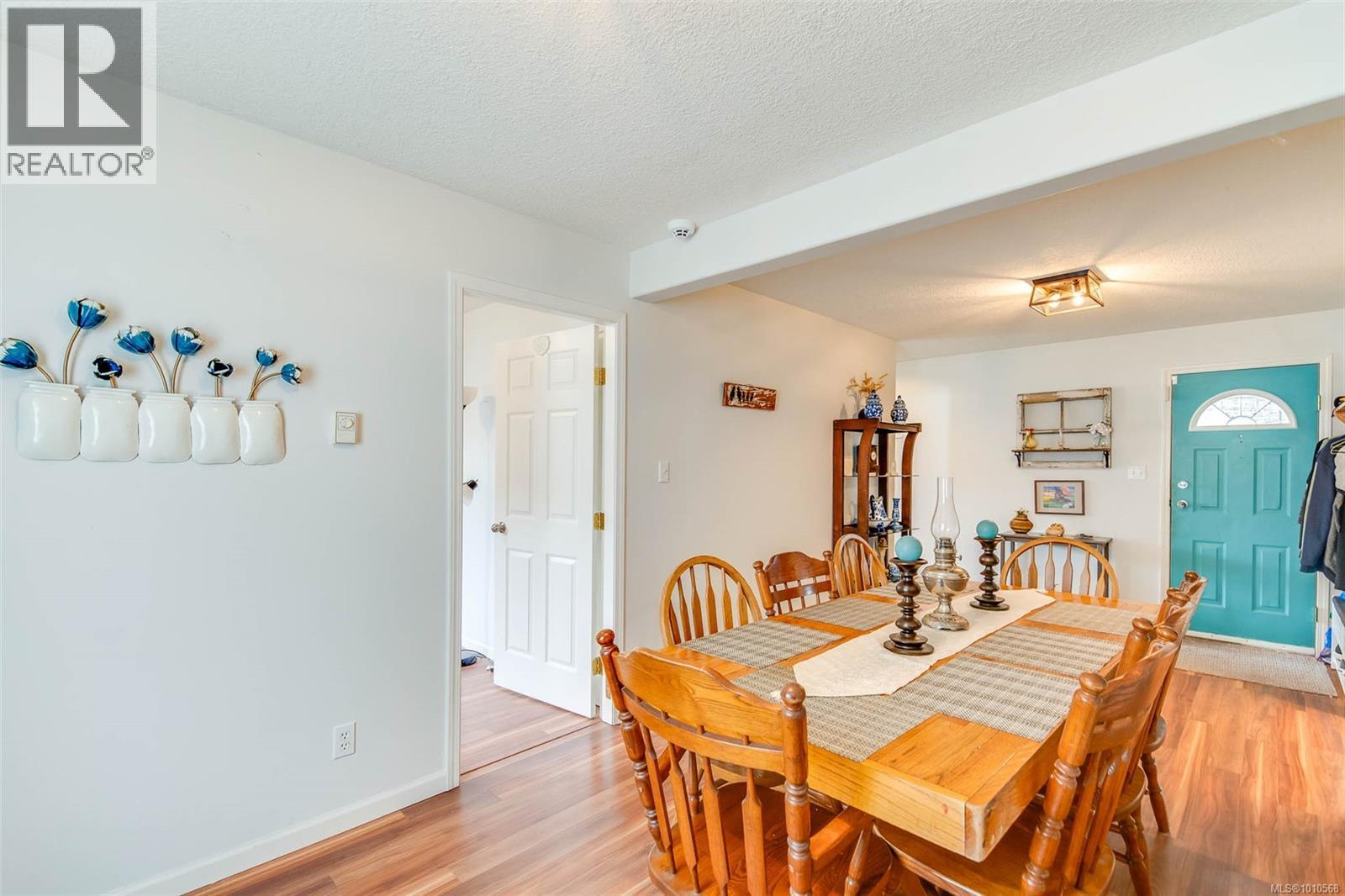 4711 Montrose St, Port Alberni, British Columbia V9Y 1M7 - Photo 21 - 1010568