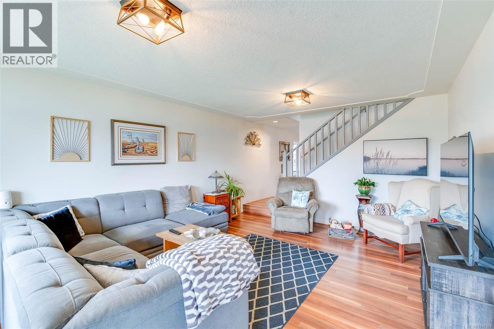 4711 Montrose St, Port Alberni, British Columbia V9Y 1M7 - Photo 2 - 1010568