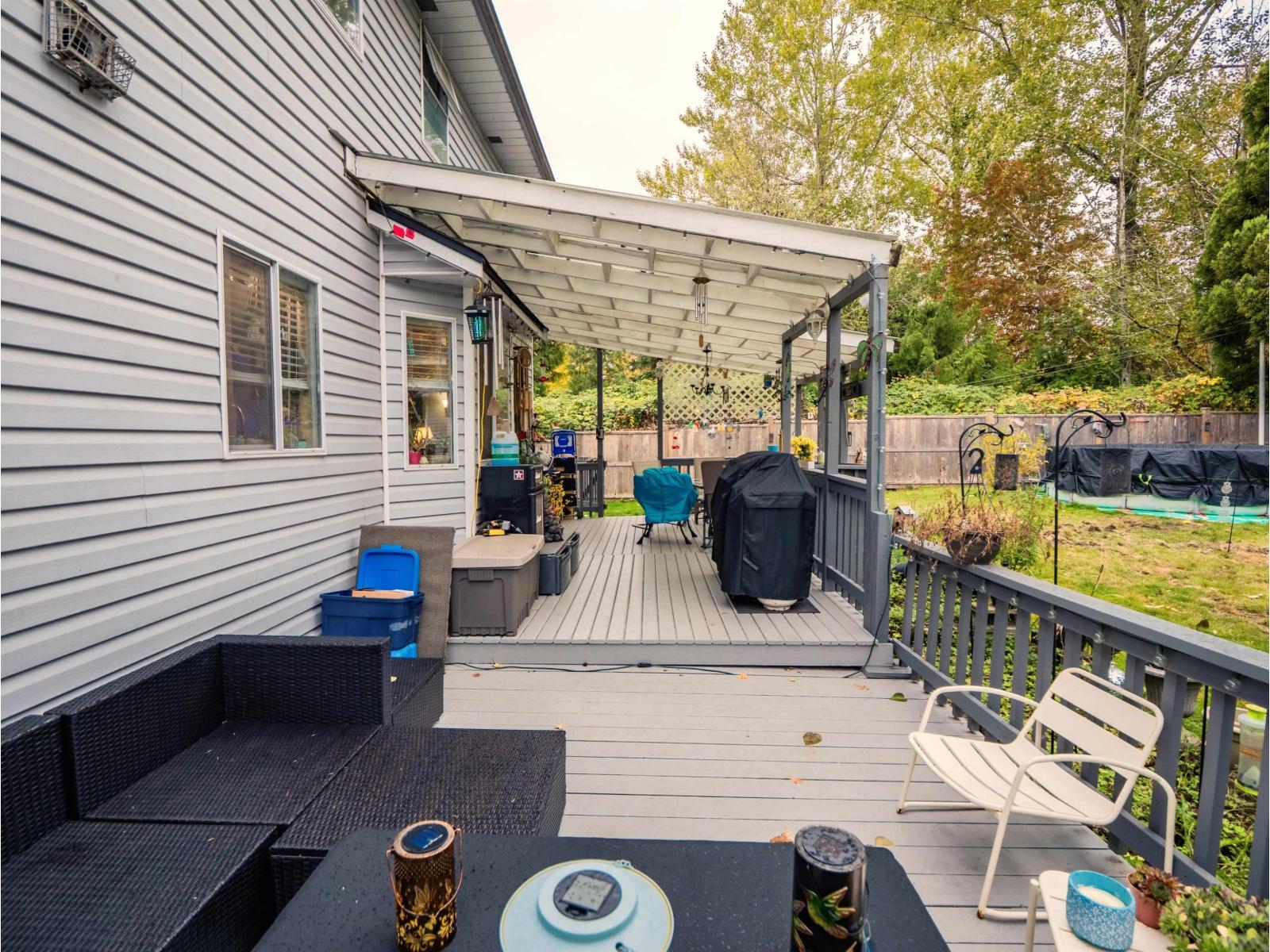 18961 60b Avenue, Surrey, British Columbia  V3S 8A4 - Photo 17 - R3062504