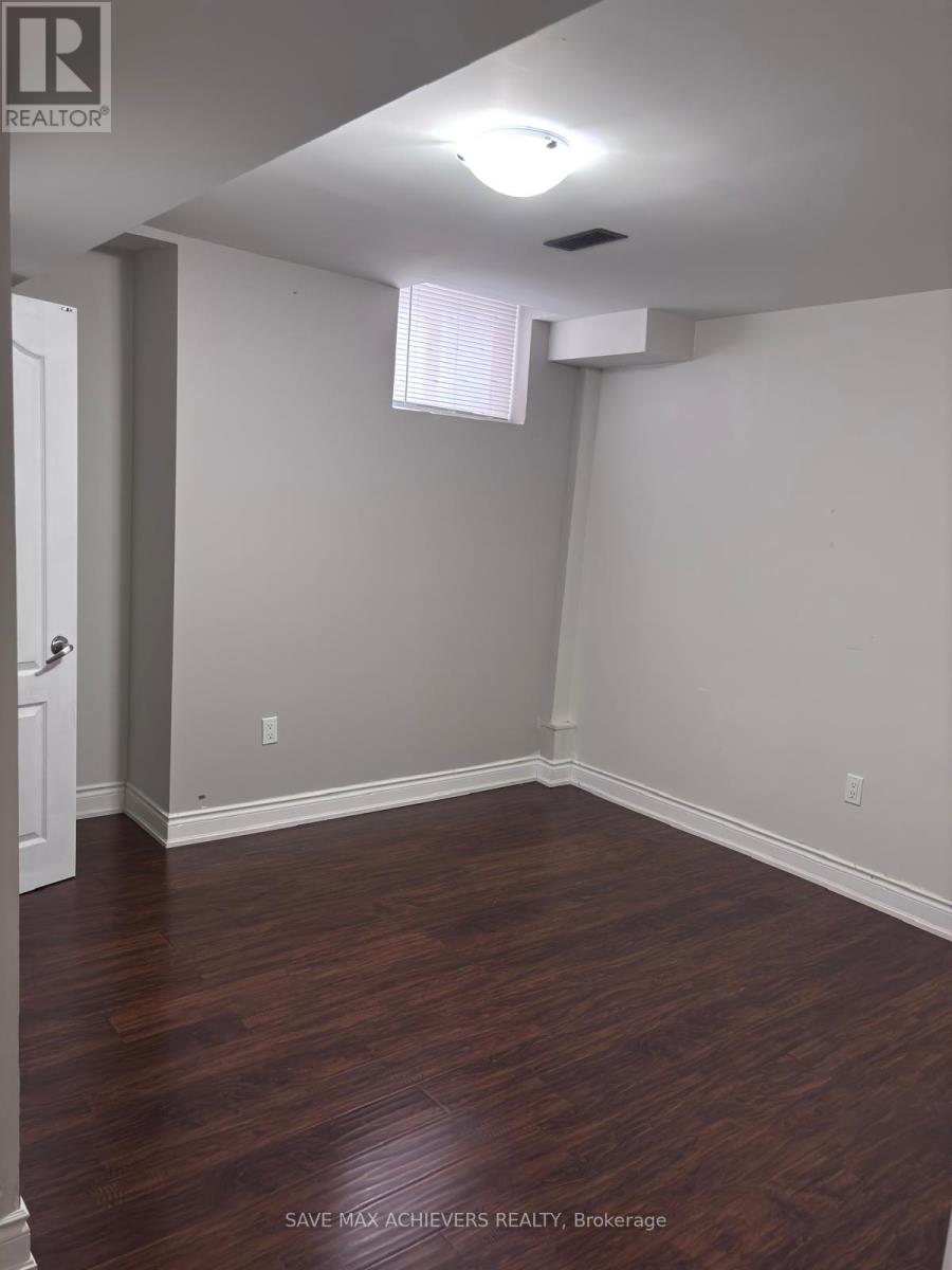 18 Interlude Drive, Brampton, Ontario  L6X 3B1 - Photo 10 - W12486930