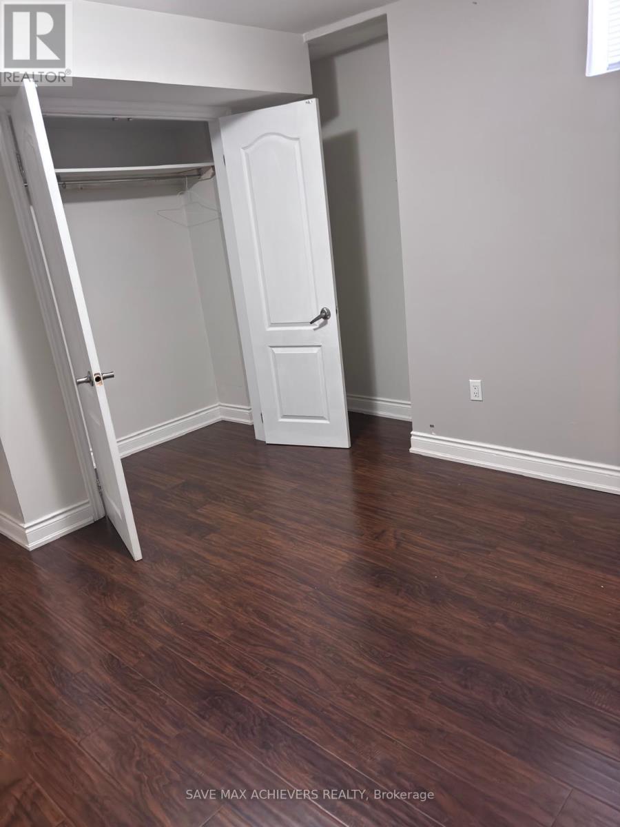 18 Interlude Drive, Brampton, Ontario  L6X 3B1 - Photo 11 - W12486930