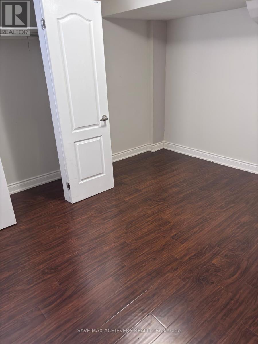 18 Interlude Drive, Brampton, Ontario  L6X 3B1 - Photo 12 - W12486930