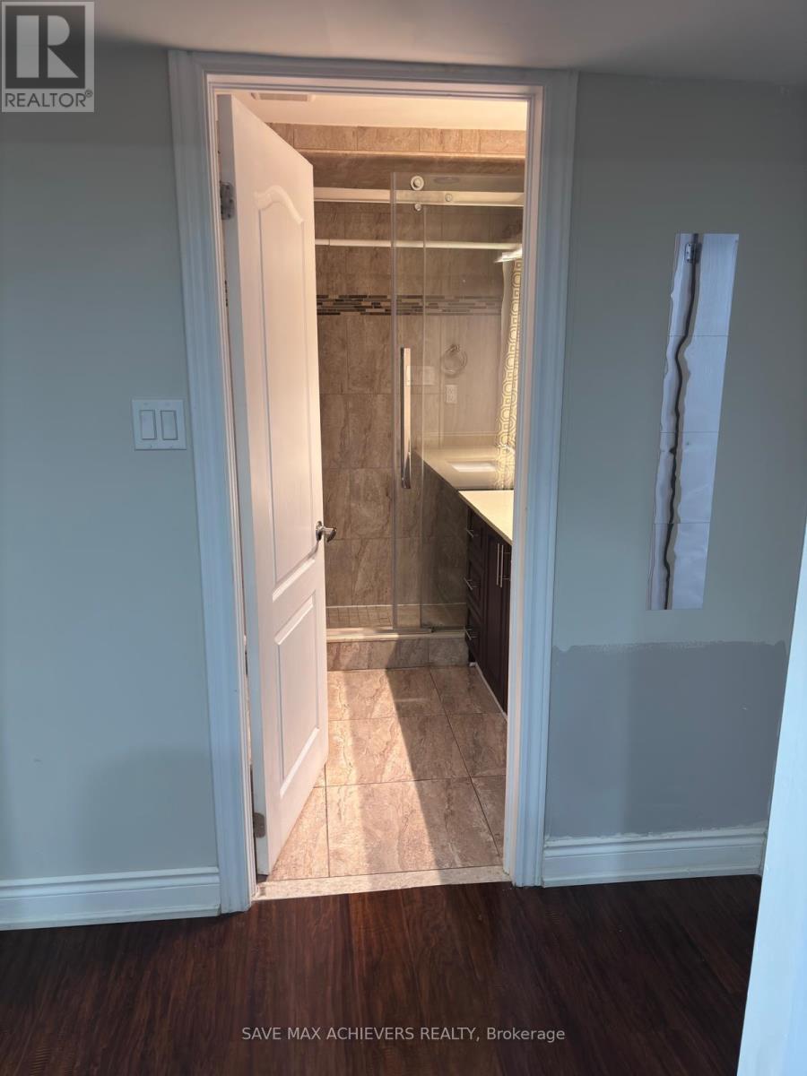 18 Interlude Drive, Brampton, Ontario  L6X 3B1 - Photo 15 - W12486930