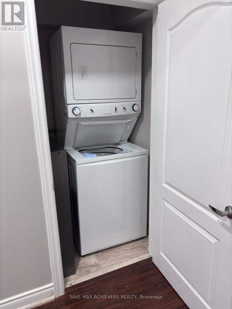 18 Interlude Drive, Brampton, Ontario  L6X 3B1 - Photo 17 - W12486930