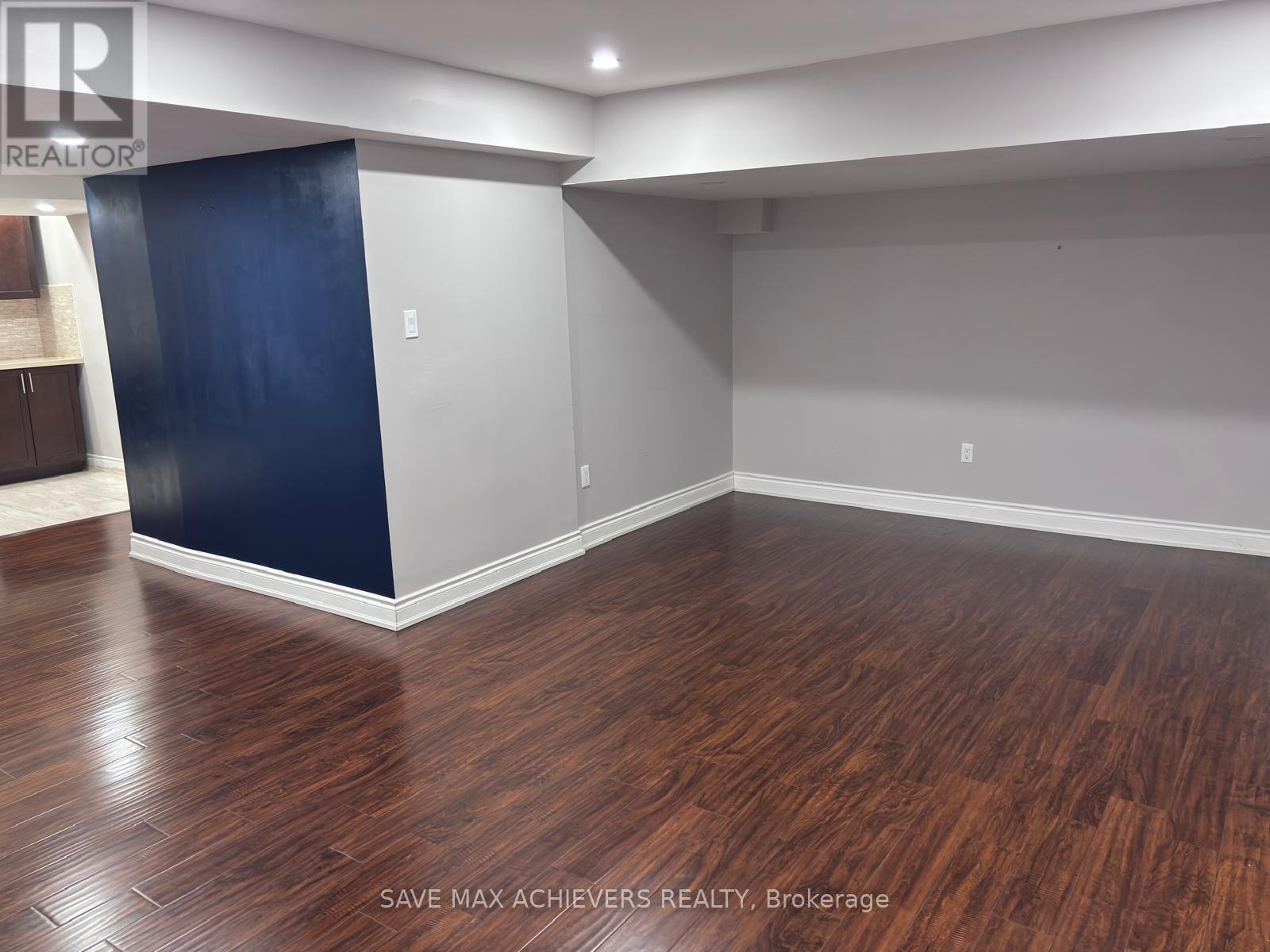 18 Interlude Drive, Brampton, Ontario  L6X 3B1 - Photo 8 - W12486930