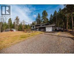 4995 Smith Road, 108 Mile Ranch, Ca