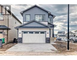 146 Saddlebred Place Heartland