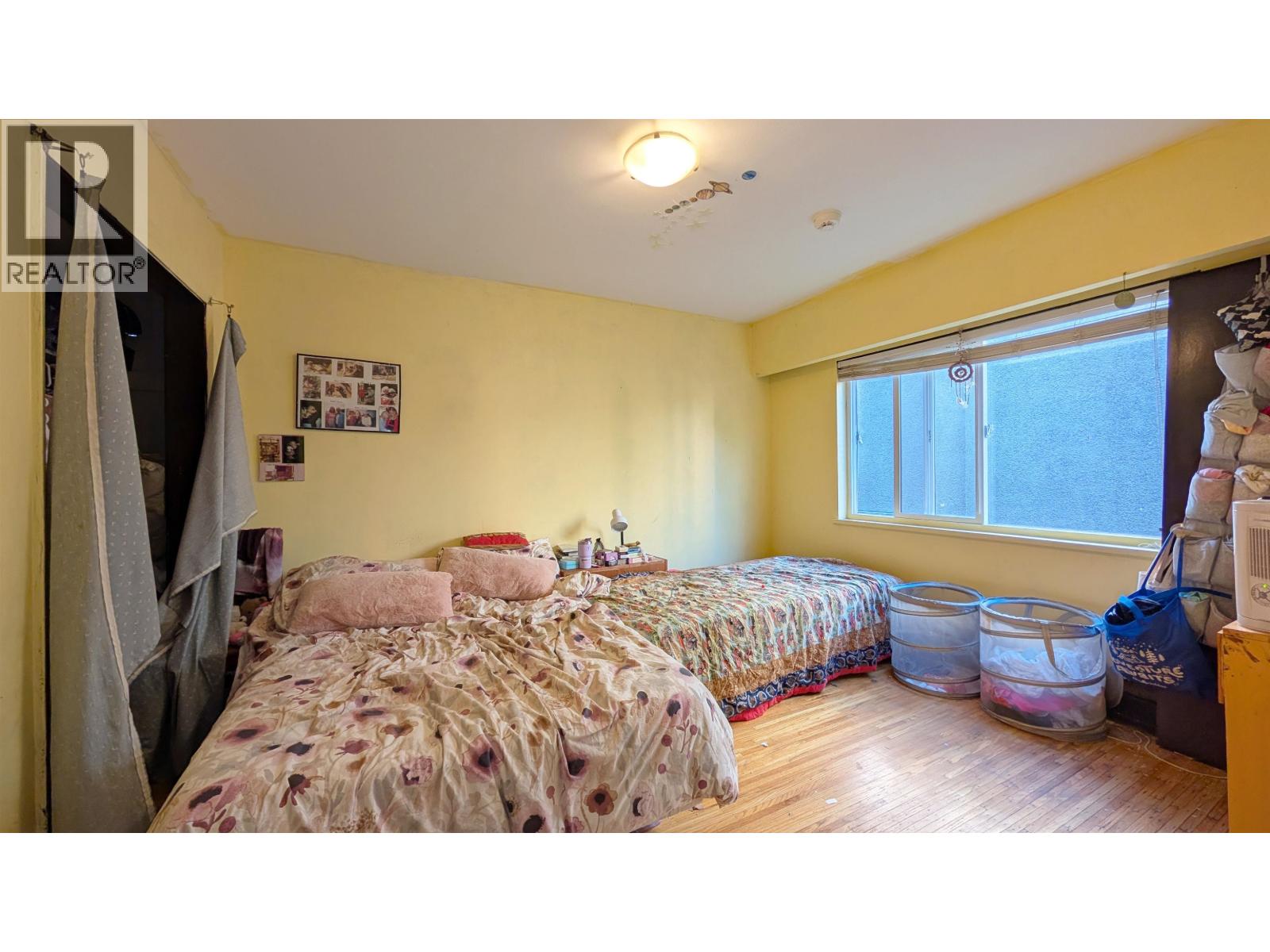 101 1075 W 13th Avenue, Vancouver, British Columbia  V6H 1N1 - Photo 15 - R3062847