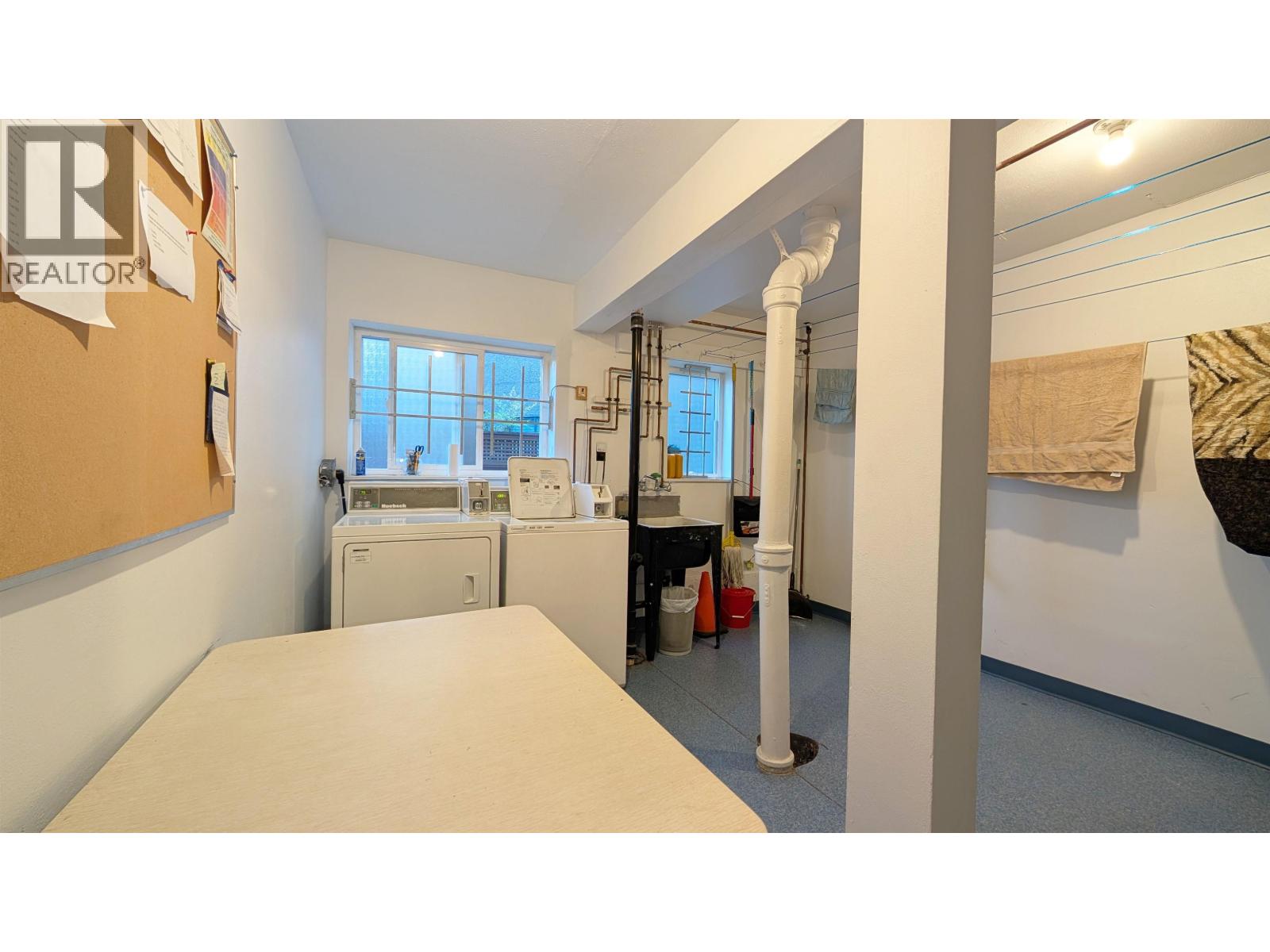 101 1075 W 13th Avenue, Vancouver, British Columbia  V6H 1N1 - Photo 18 - R3062847