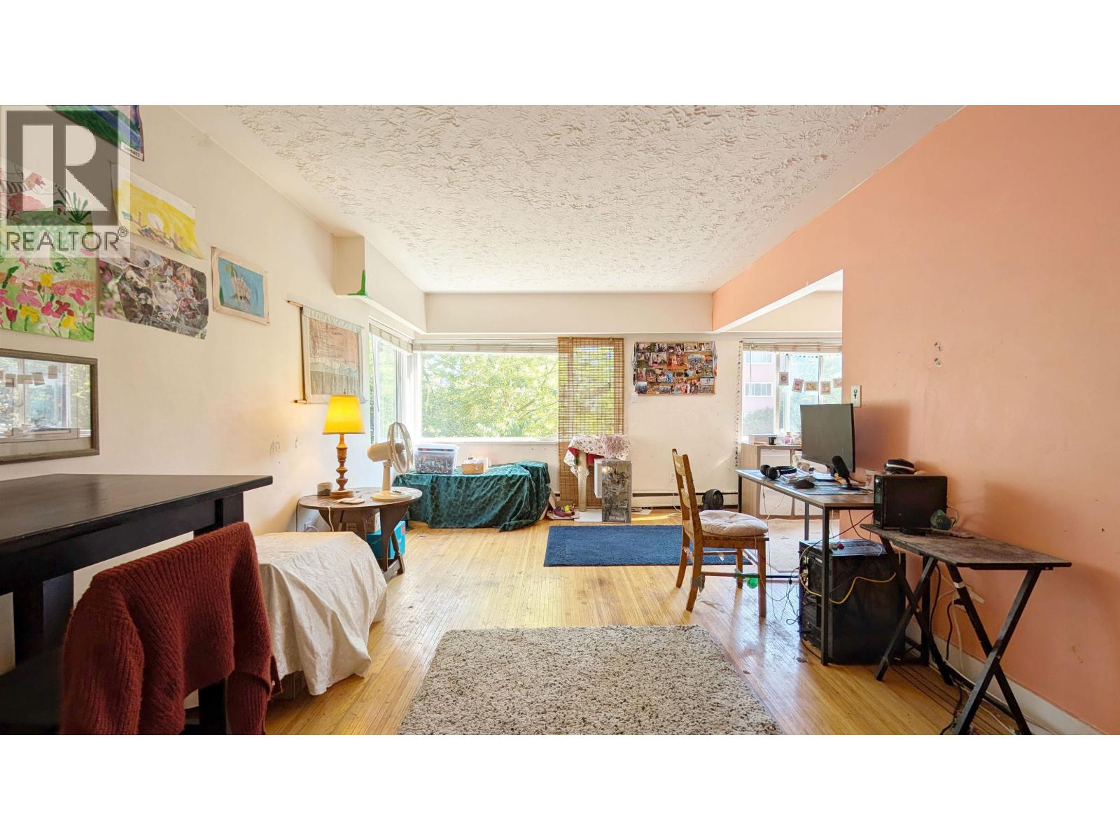 101 1075 W 13th Avenue, Vancouver, British Columbia  V6H 1N1 - Photo 6 - R3062847