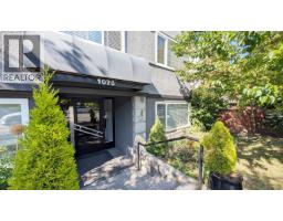 101 1075 W 13TH AVENUE