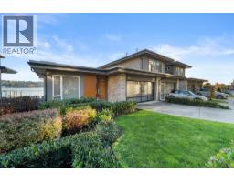 3887 CATES LANDING WAY