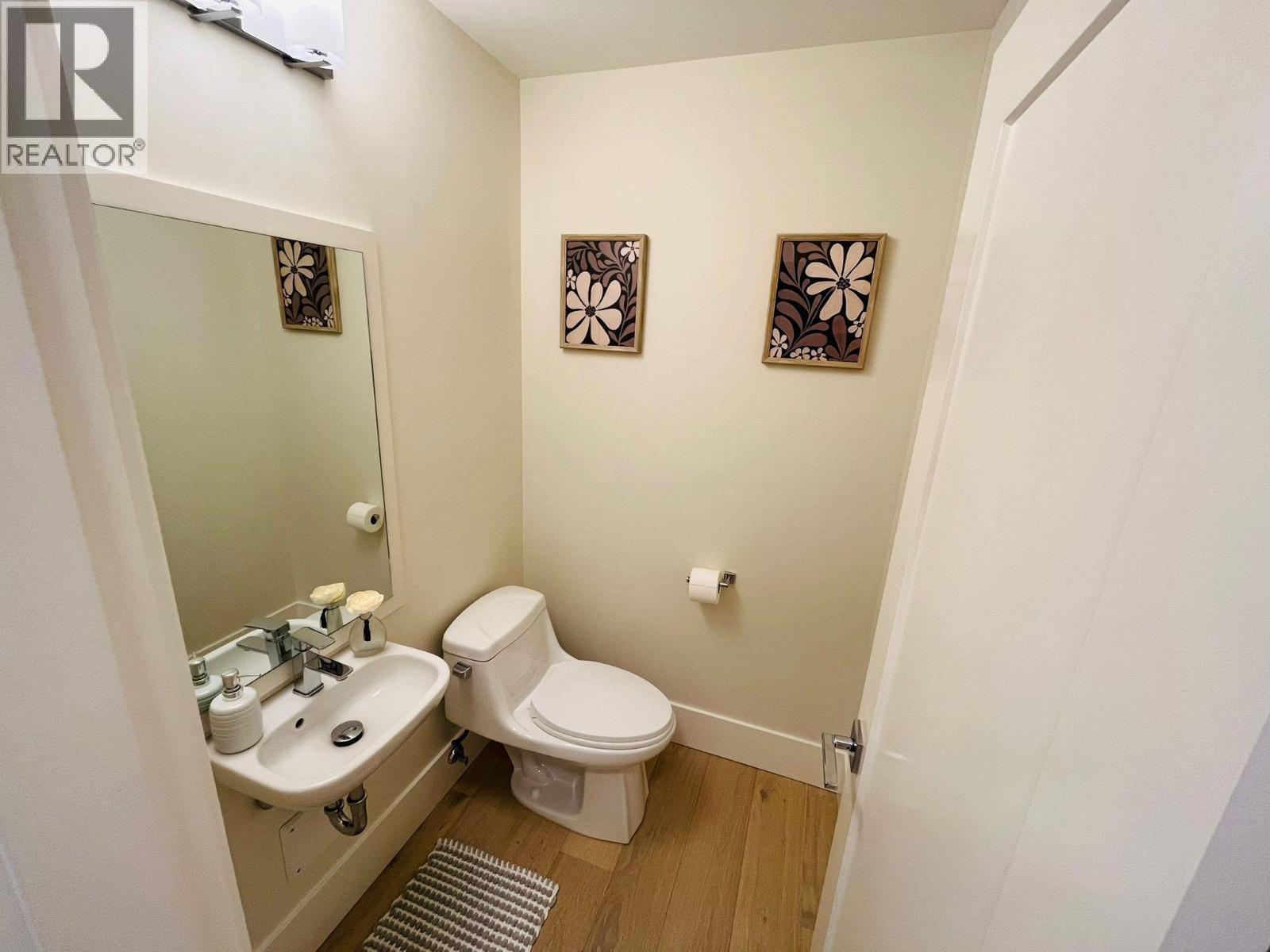 41 13260 236 Street, Maple Ridge, British Columbia  V4R 0G8 - Photo 10 - R3062853