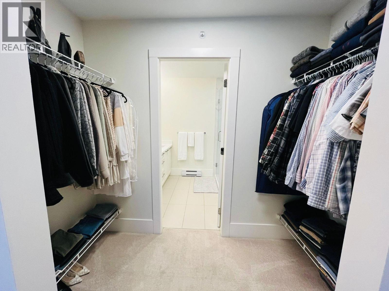 41 13260 236 Street, Maple Ridge, British Columbia  V4R 0G8 - Photo 12 - R3062853