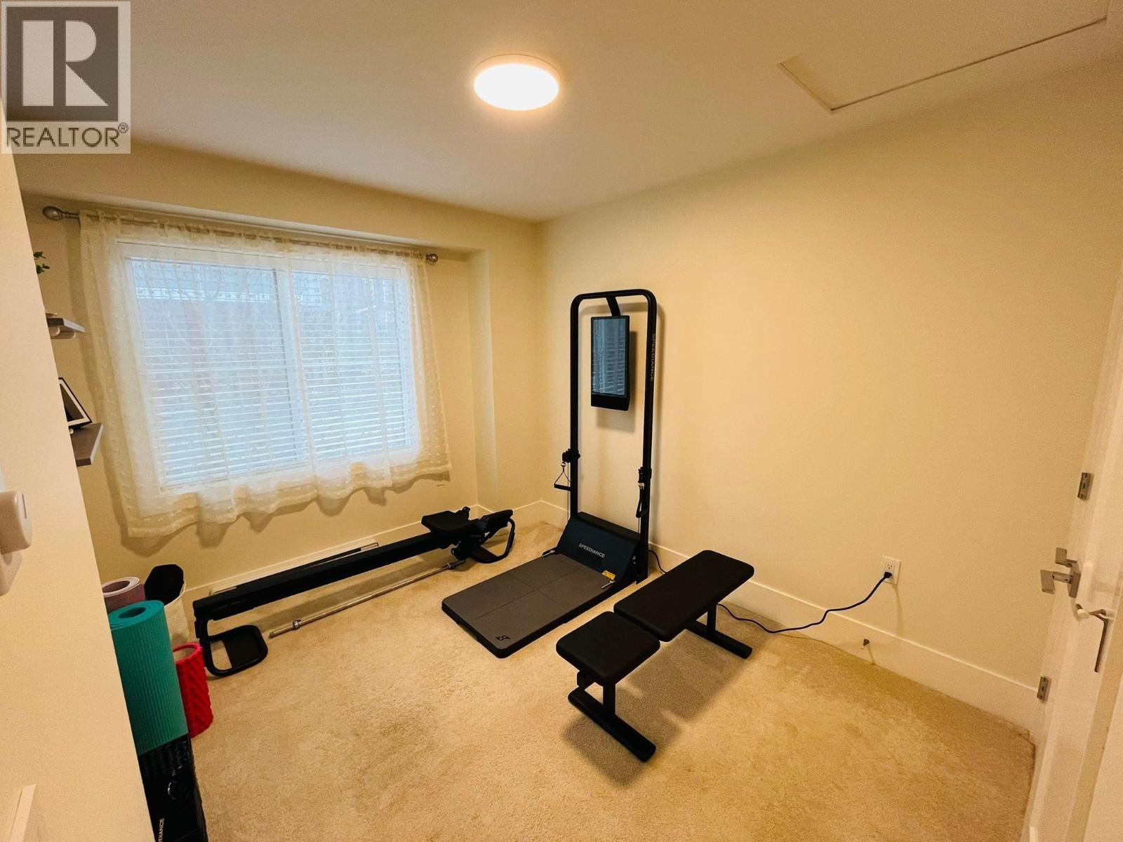 41 13260 236 Street, Maple Ridge, British Columbia  V4R 0G8 - Photo 17 - R3062853