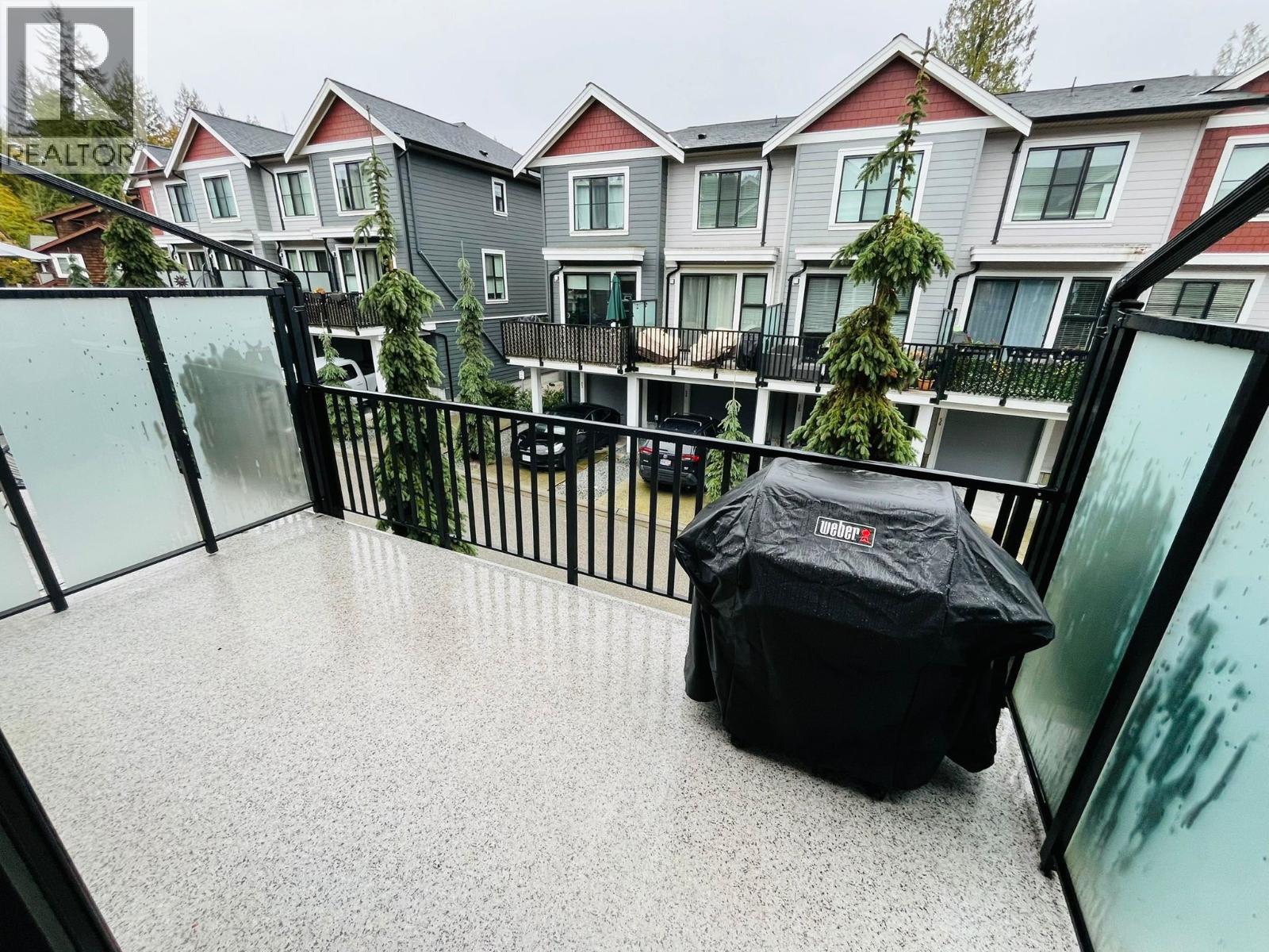 41 13260 236 Street, Maple Ridge, British Columbia  V4R 0G8 - Photo 19 - R3062853