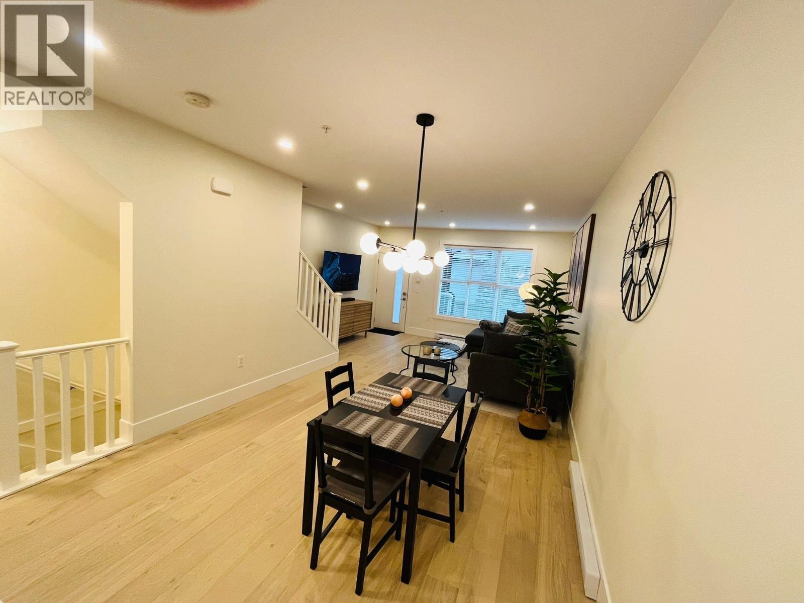 41 13260 236 Street, Maple Ridge, British Columbia  V4R 0G8 - Photo 6 - R3062853