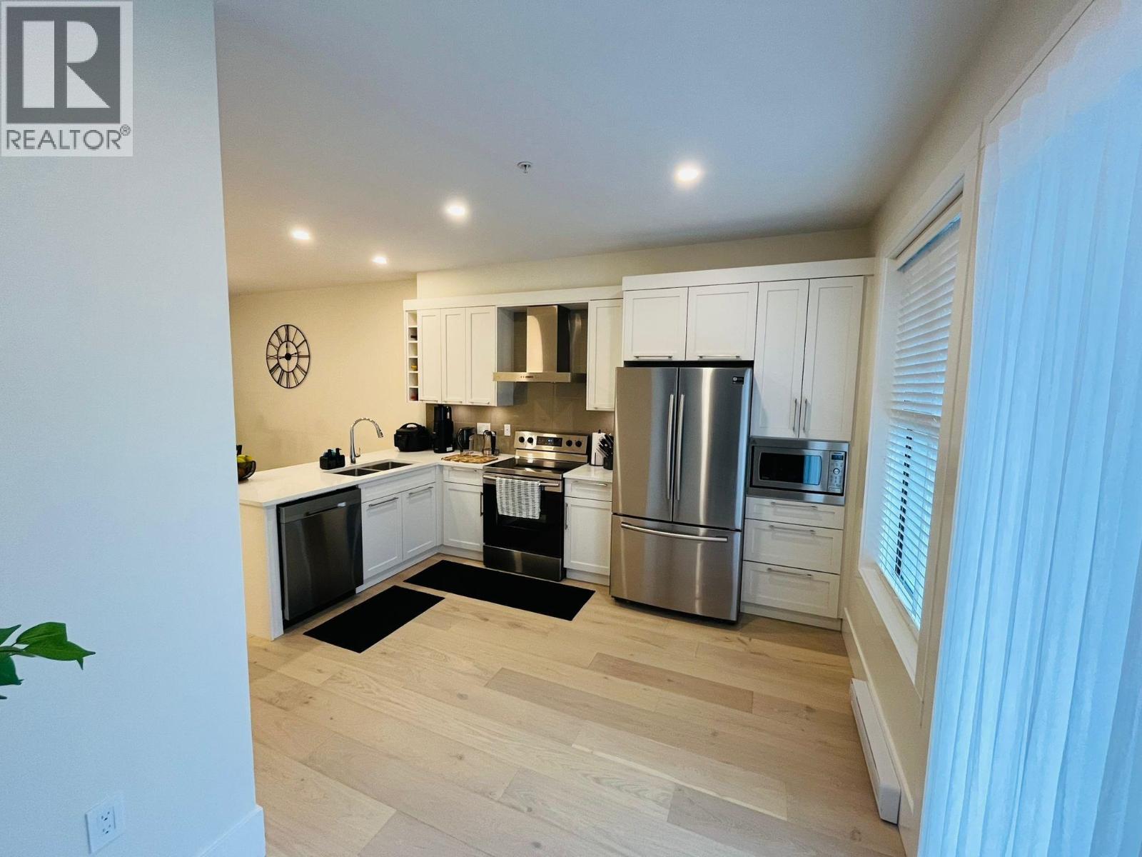 41 13260 236 Street, Maple Ridge, British Columbia  V4R 0G8 - Photo 8 - R3062853