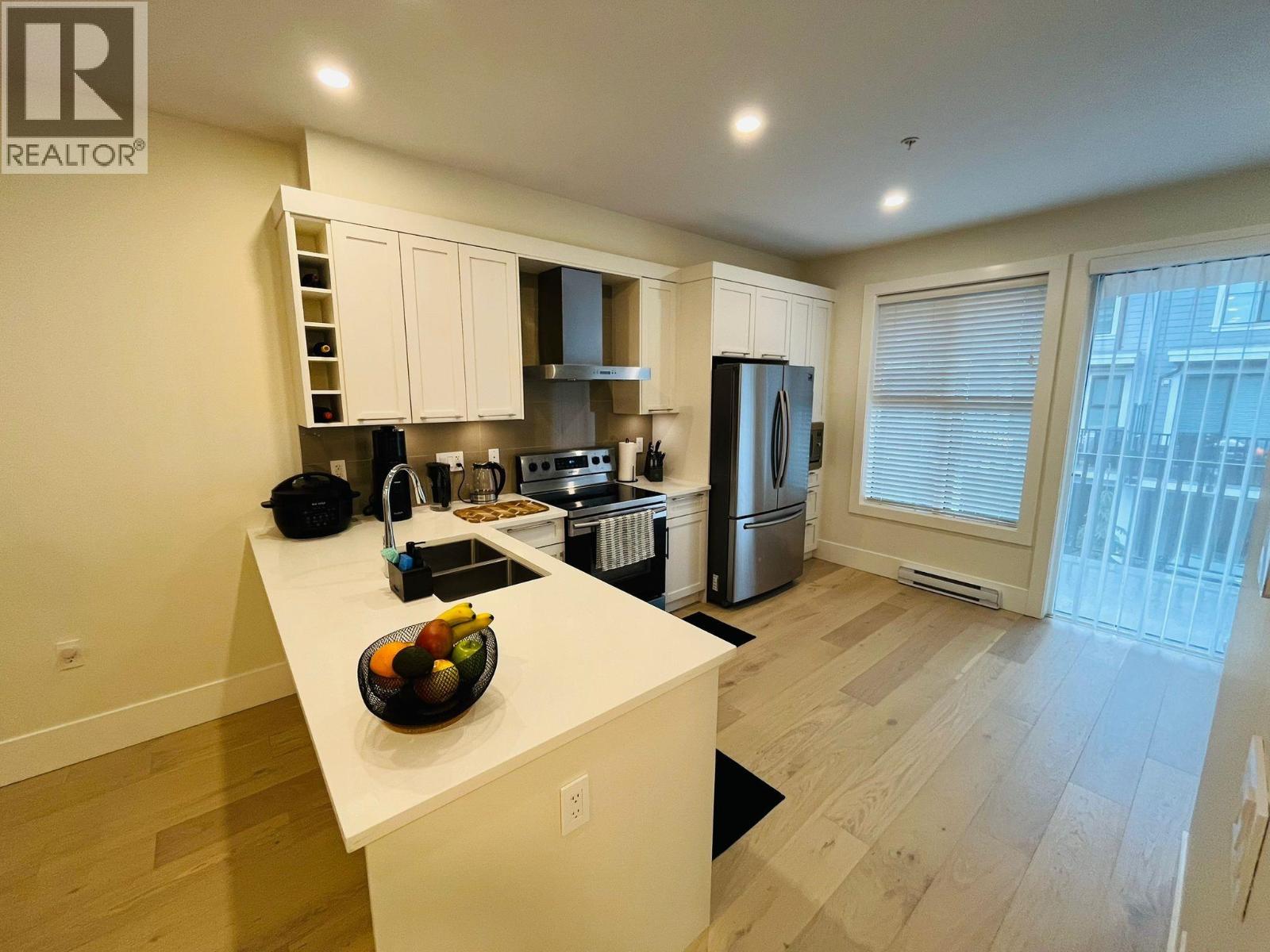 41 13260 236 Street, Maple Ridge, British Columbia  V4R 0G8 - Photo 9 - R3062853