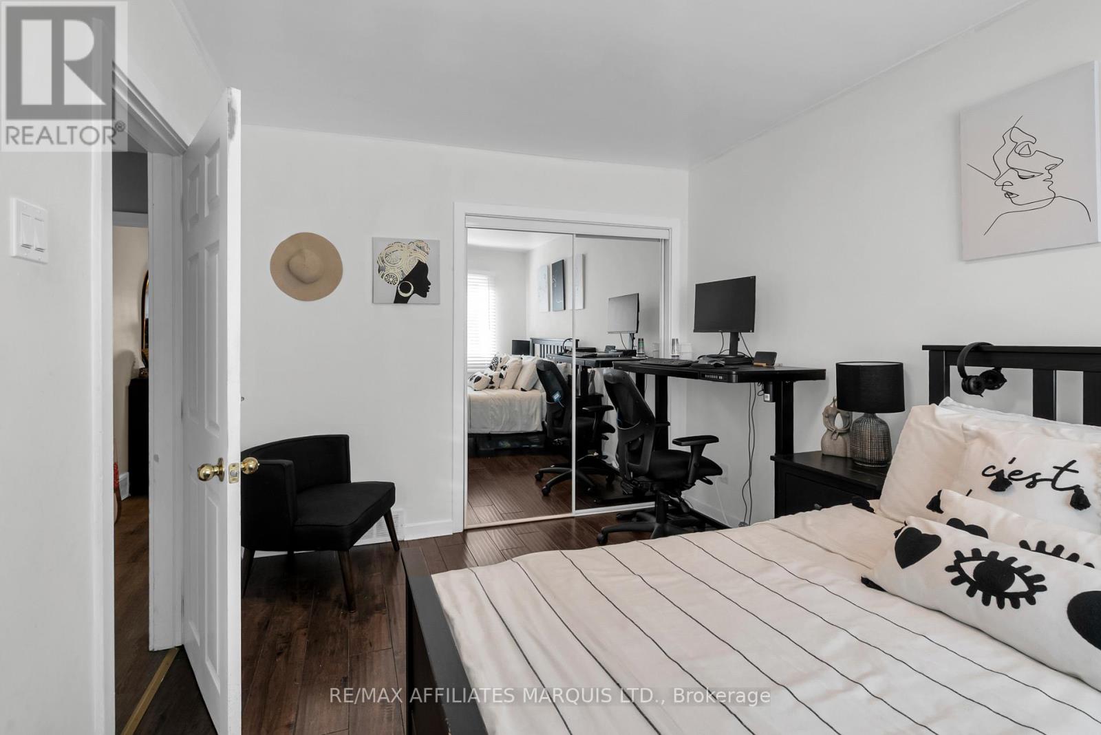 403 Susan Avenue, Cornwall, Ontario  K6J 2E1 - Photo 13 - X12486935