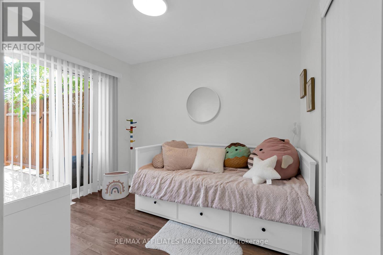 403 Susan Avenue, Cornwall, Ontario  K6J 2E1 - Photo 15 - X12486935