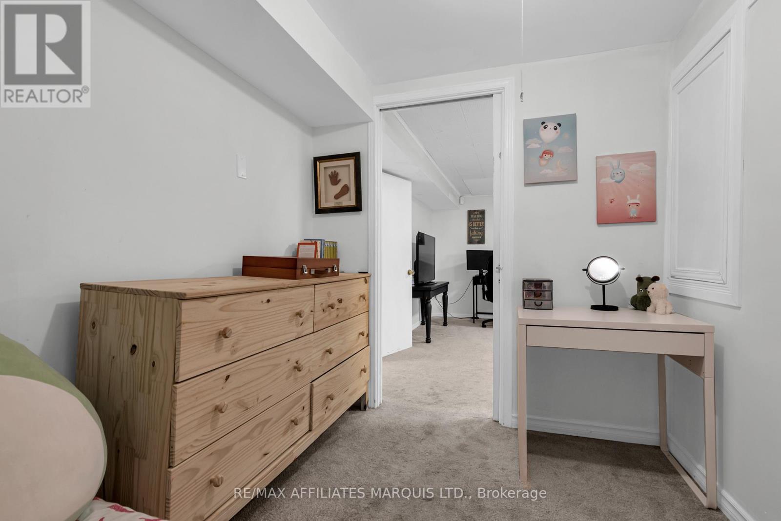 403 Susan Avenue, Cornwall, Ontario  K6J 2E1 - Photo 17 - X12486935