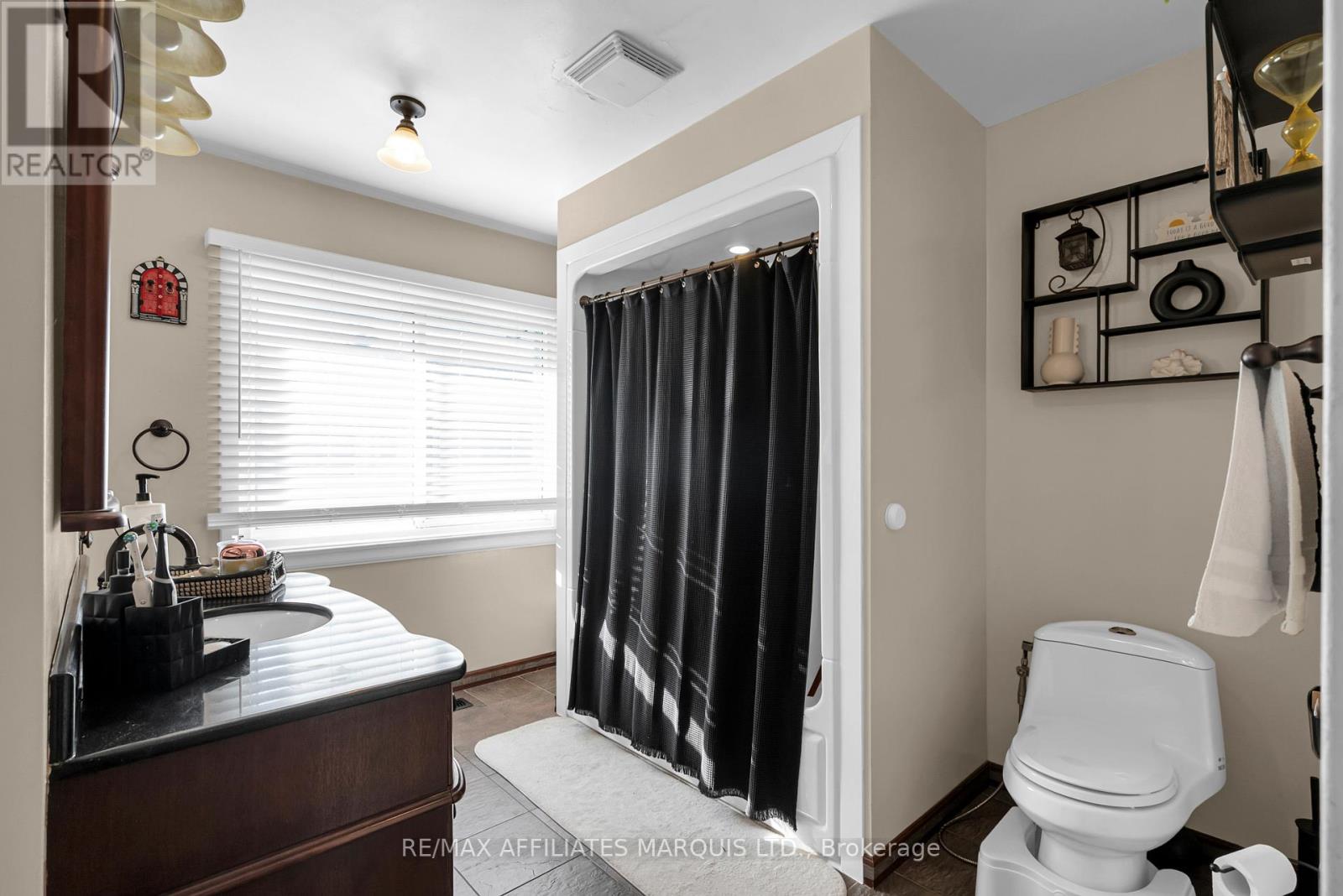 403 Susan Avenue, Cornwall, Ontario  K6J 2E1 - Photo 18 - X12486935