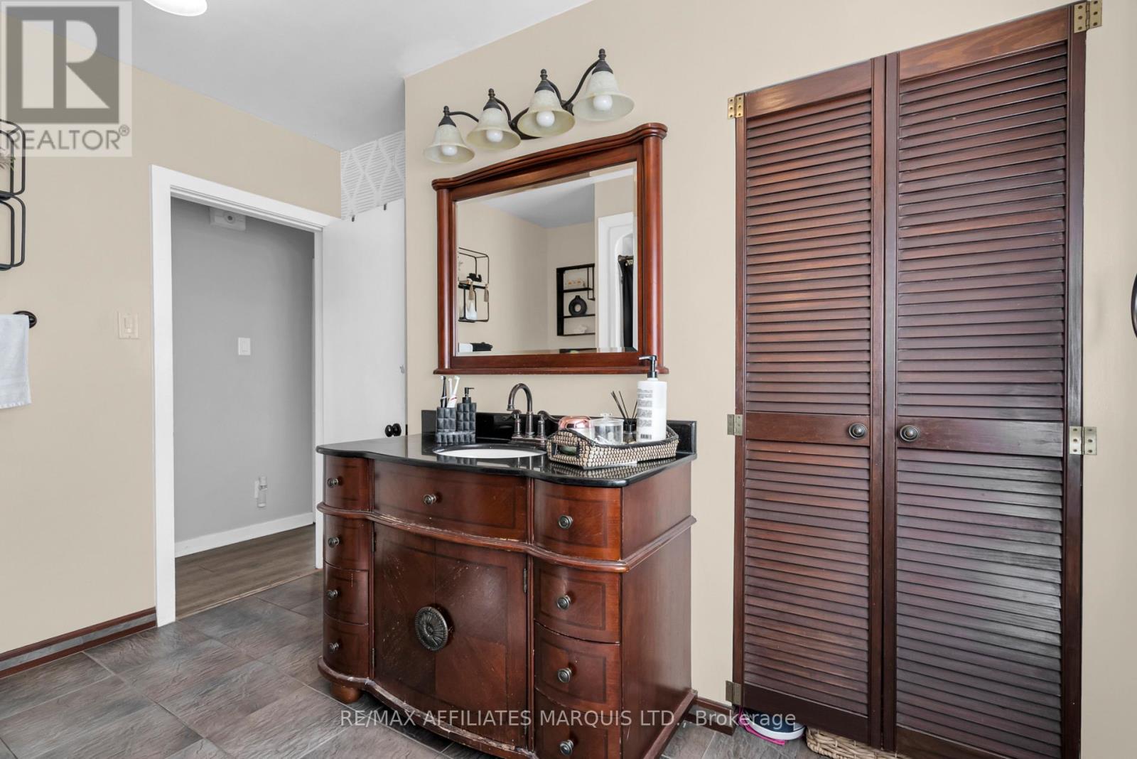 403 Susan Avenue, Cornwall, Ontario  K6J 2E1 - Photo 19 - X12486935