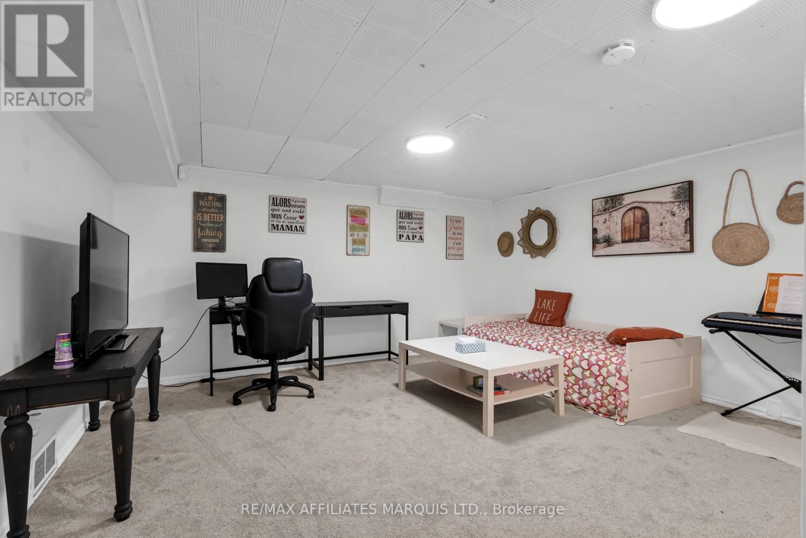 403 Susan Avenue, Cornwall, Ontario  K6J 2E1 - Photo 21 - X12486935