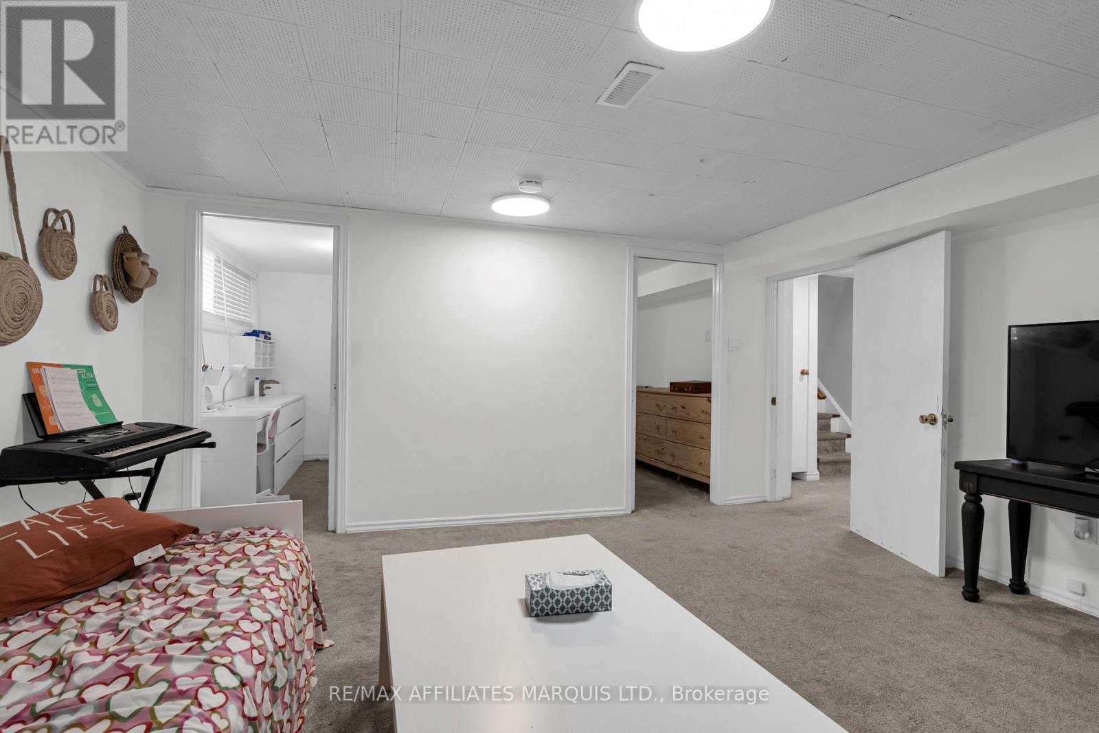 403 Susan Avenue, Cornwall, Ontario  K6J 2E1 - Photo 22 - X12486935