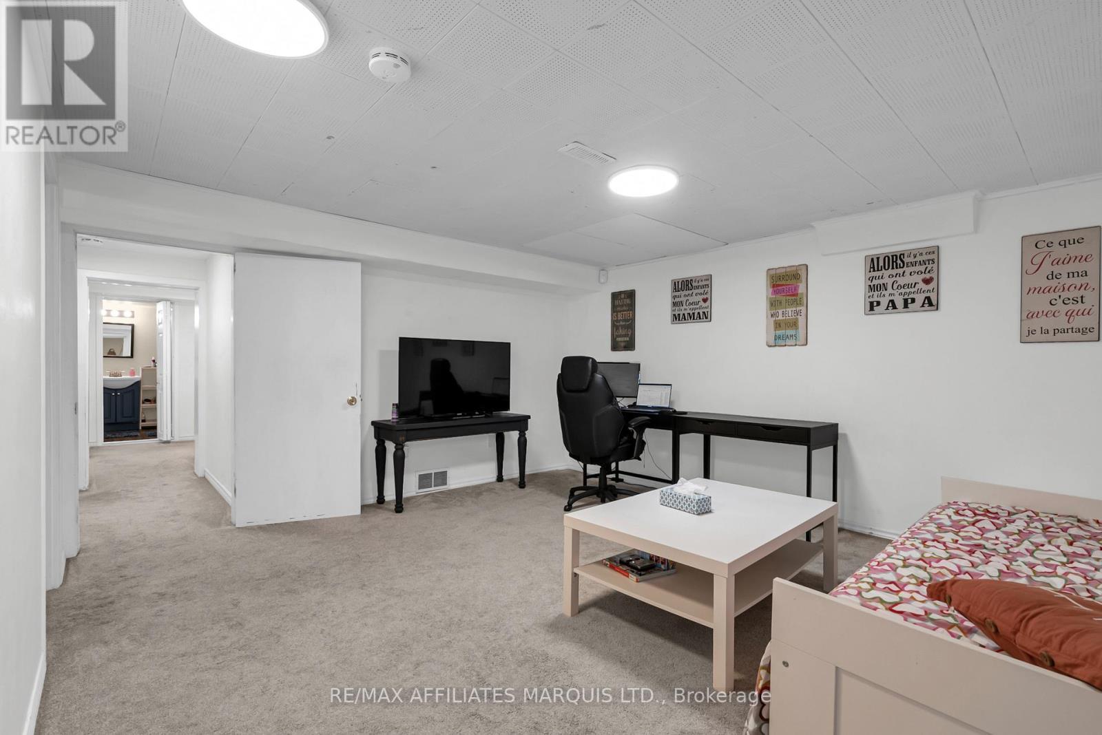 403 Susan Avenue, Cornwall, Ontario  K6J 2E1 - Photo 23 - X12486935