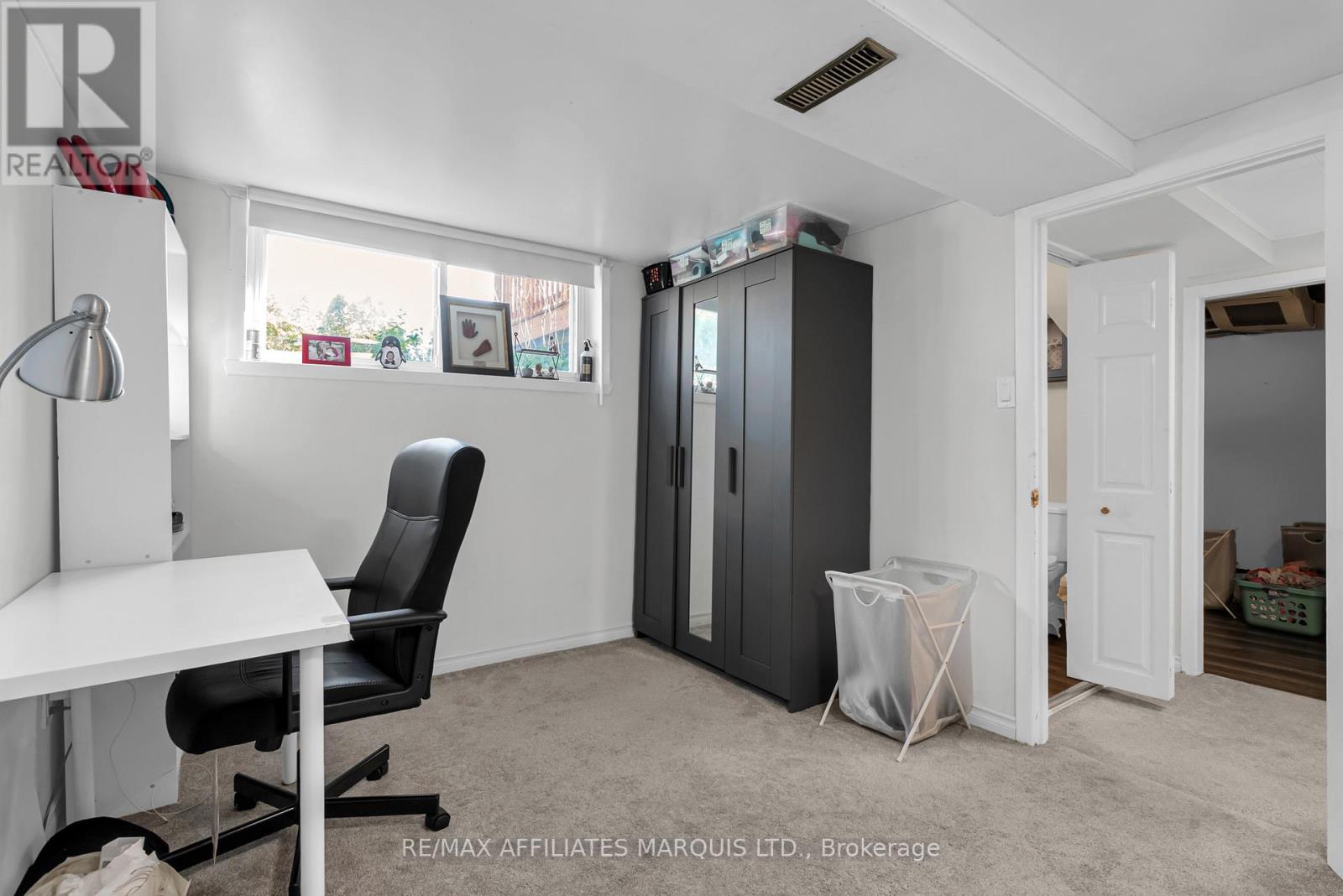 403 Susan Avenue, Cornwall, Ontario  K6J 2E1 - Photo 24 - X12486935