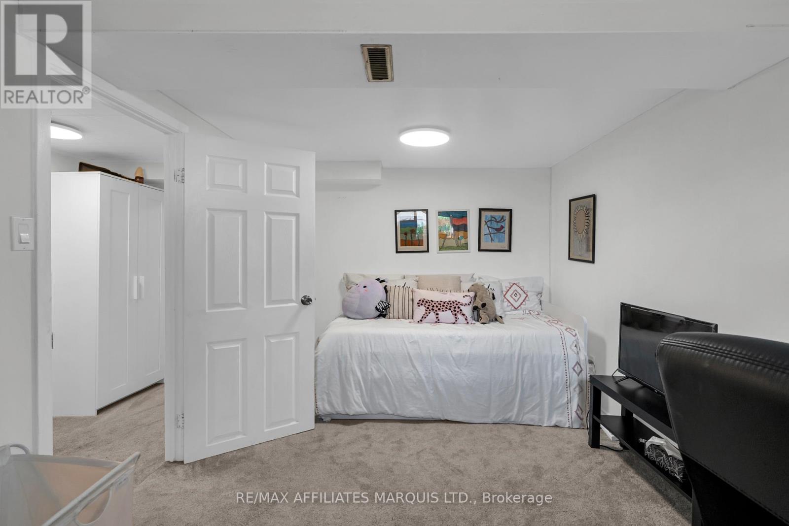 403 Susan Avenue, Cornwall, Ontario  K6J 2E1 - Photo 26 - X12486935