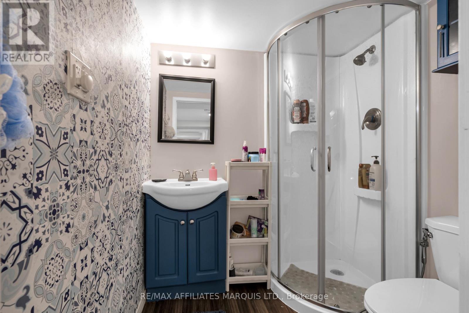 403 Susan Avenue, Cornwall, Ontario  K6J 2E1 - Photo 30 - X12486935