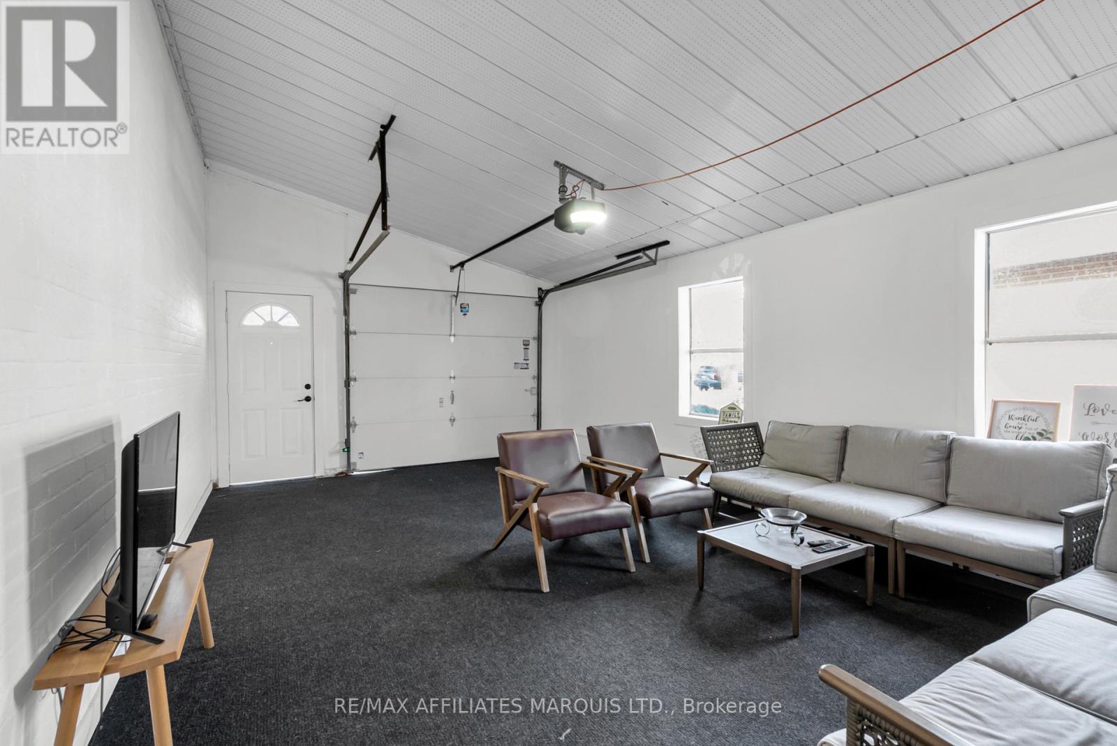 403 Susan Avenue, Cornwall, Ontario  K6J 2E1 - Photo 31 - X12486935