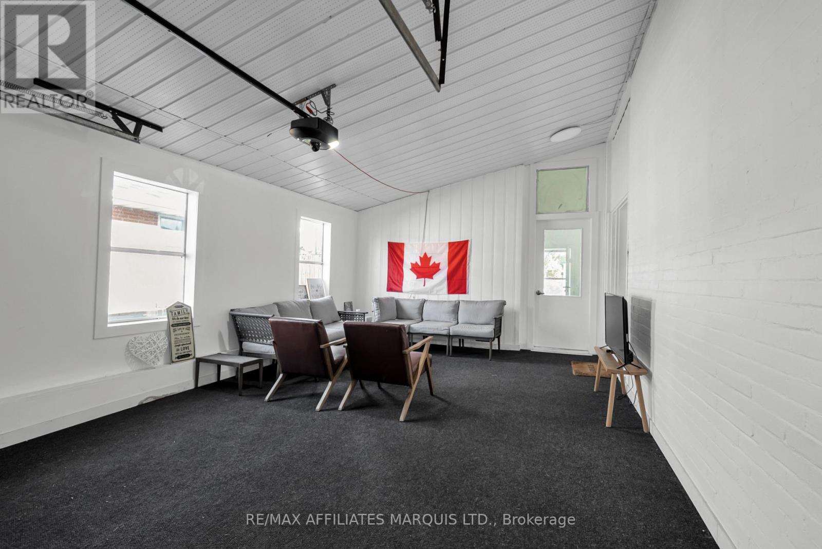 403 Susan Avenue, Cornwall, Ontario  K6J 2E1 - Photo 32 - X12486935