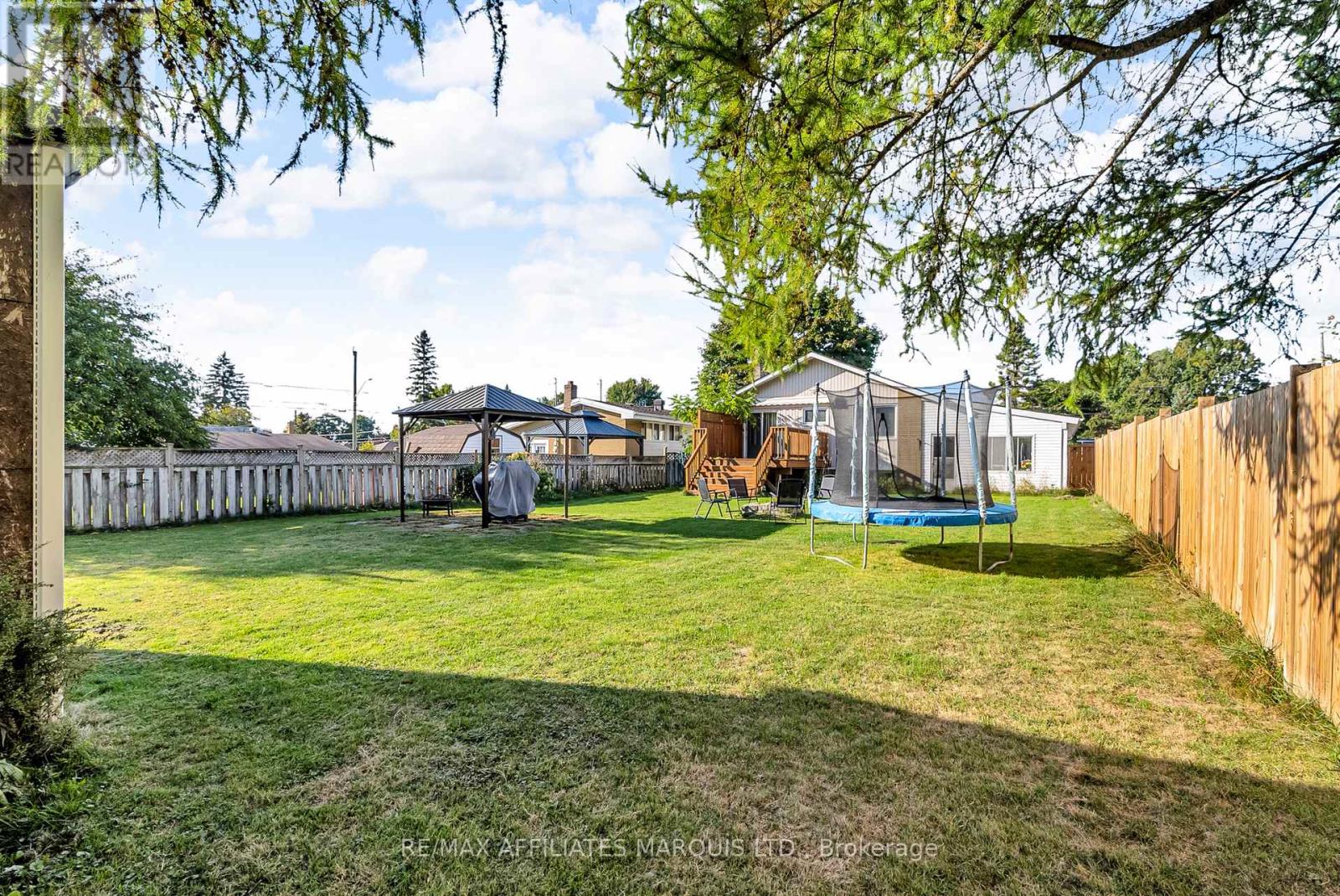 403 Susan Avenue, Cornwall, Ontario  K6J 2E1 - Photo 35 - X12486935