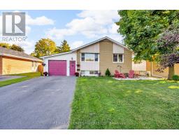 403 SUSAN AVENUE, Cornwall, Ontario