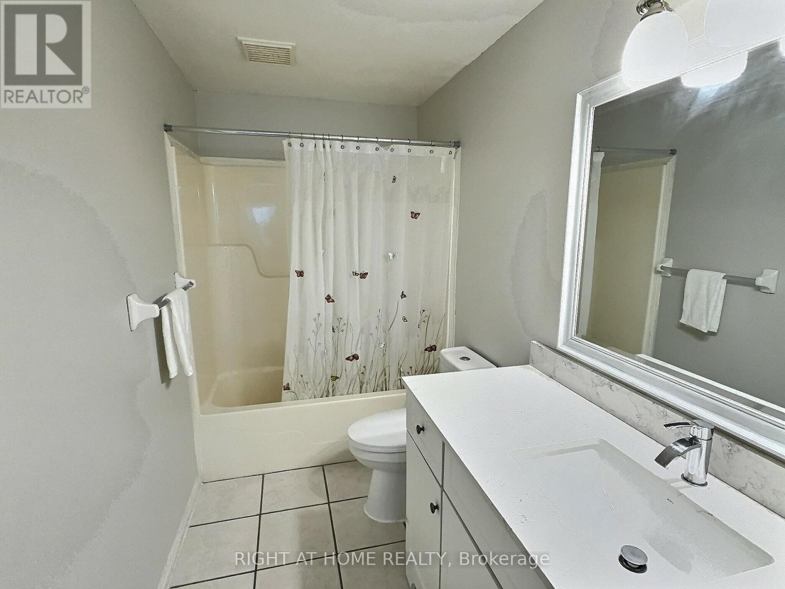 385 Havendale Crescent, Waterloo, Ontario  N2T 2T4 - Photo 17 - X12486931