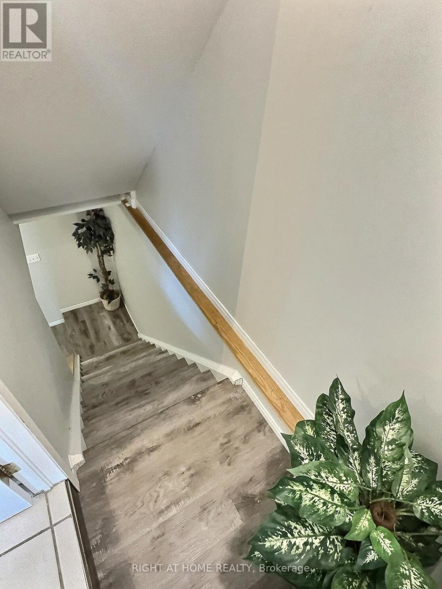 385 Havendale Crescent, Waterloo, Ontario  N2T 2T4 - Photo 18 - X12486931