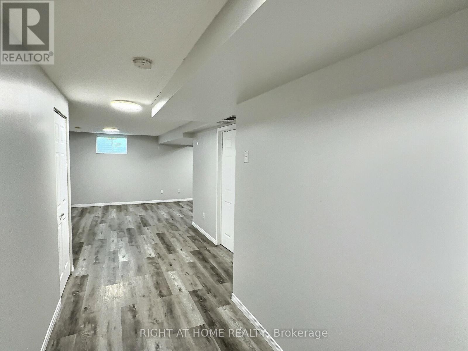 385 Havendale Crescent, Waterloo, Ontario  N2T 2T4 - Photo 19 - X12486931