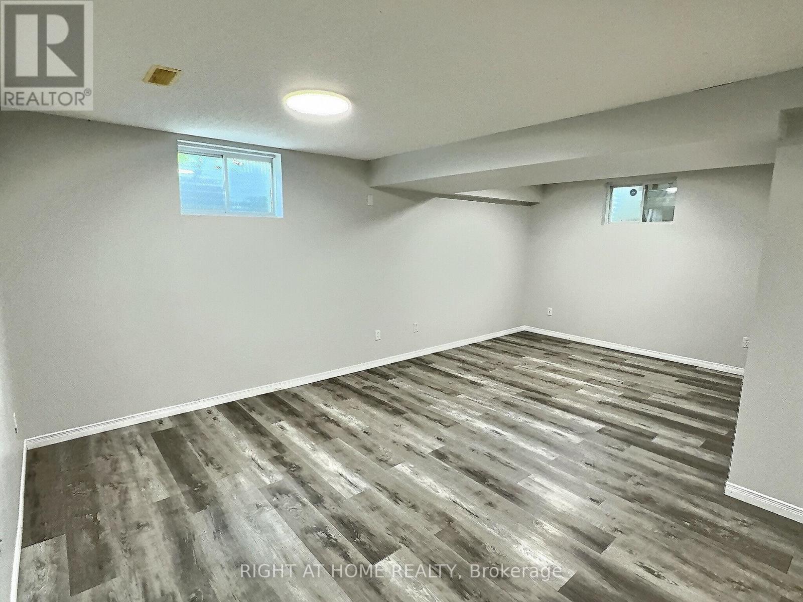 385 Havendale Crescent, Waterloo, Ontario  N2T 2T4 - Photo 20 - X12486931