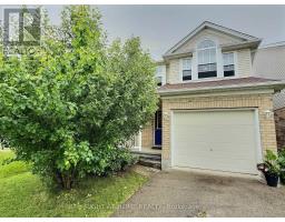 385 HAVENDALE CRESCENT