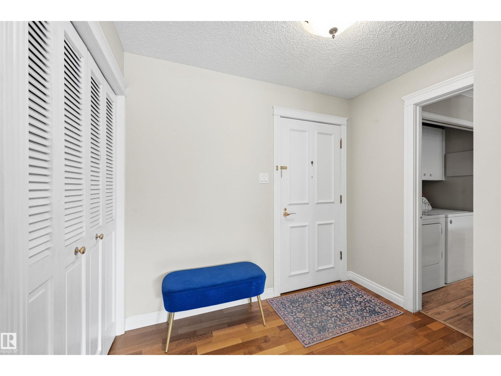 #204 14810 51 Av Nw, Edmonton, Alberta  T6H 5G5 - Photo 26 - E4463818