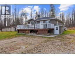 8, 113040 Township Road 592, Rural Woodlands County, Ca