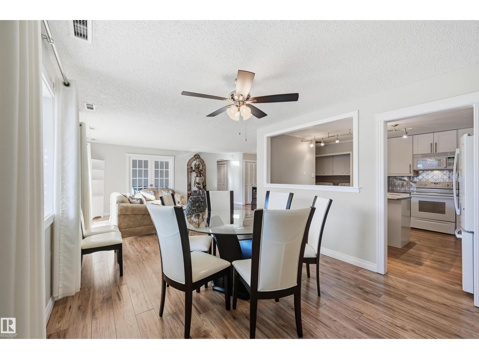 #204 14810 51 Av Nw, Edmonton, Alberta  T6H 5G5 - Photo 2 - E4463818