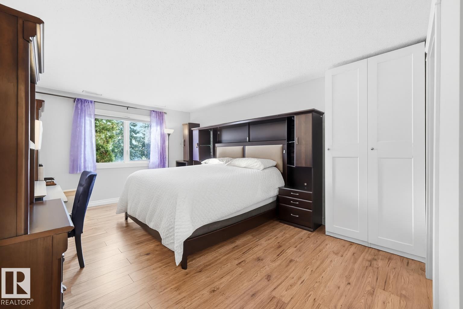 #204 14810 51 Av Nw, Edmonton, Alberta  T6H 5G5 - Photo 16 - E4463818