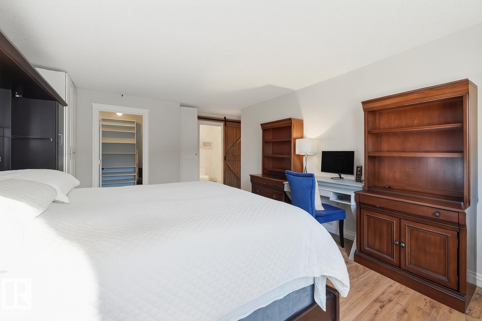 #204 14810 51 Av Nw, Edmonton, Alberta  T6H 5G5 - Photo 18 - E4463818